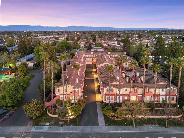 7270 VENTANA PL, San Jose, CA 95129