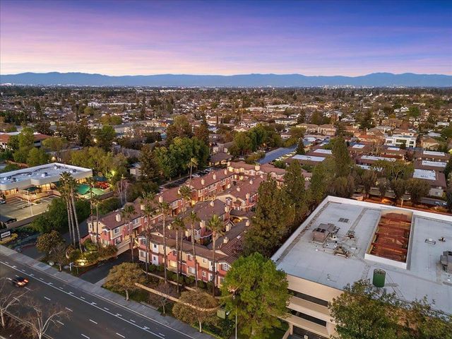 7270 VENTANA PL, San Jose, CA 95129