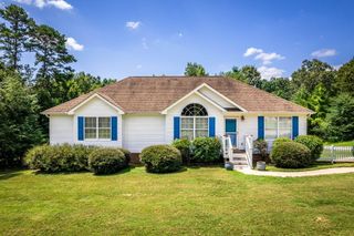 6376 Pringle Drive, Ooltewah, TN 37363