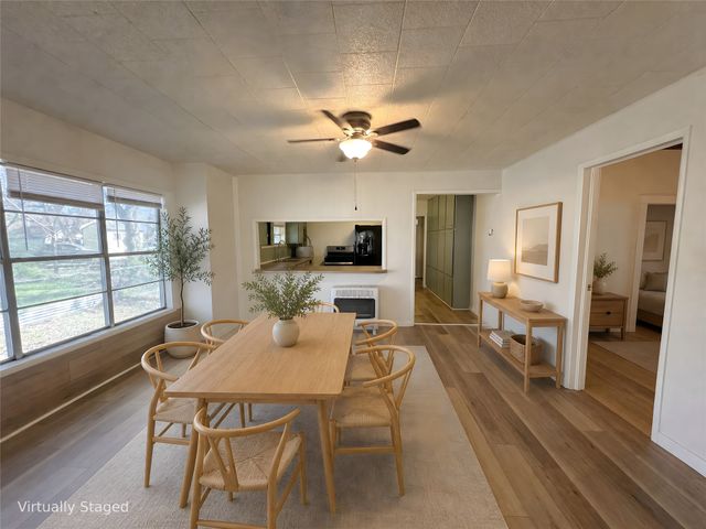 122 Robertson Street, Sulphur Springs, TX 75482