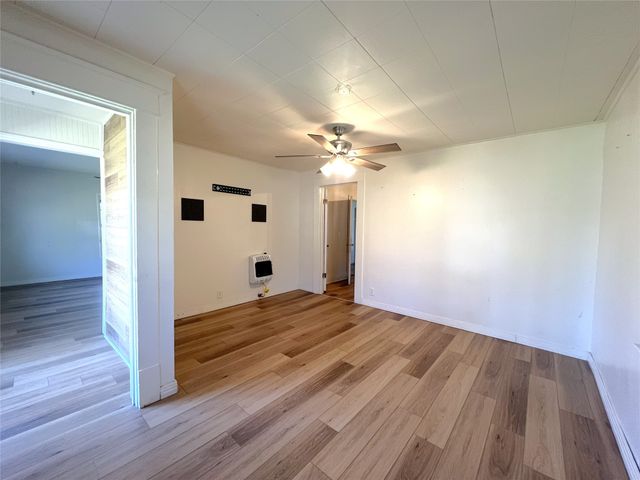 122 Robertson Street, Sulphur Springs, TX 75482