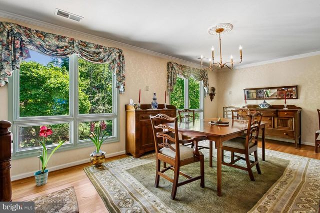 3513 BEVERLY DR, Annandale, VA 22003