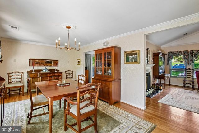 3513 BEVERLY DR, Annandale, VA 22003