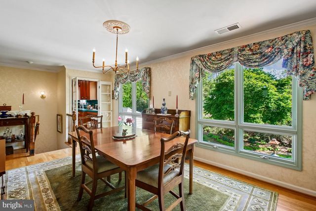 3513 BEVERLY DR, Annandale, VA 22003