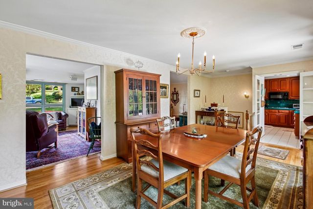 3513 BEVERLY DR, Annandale, VA 22003