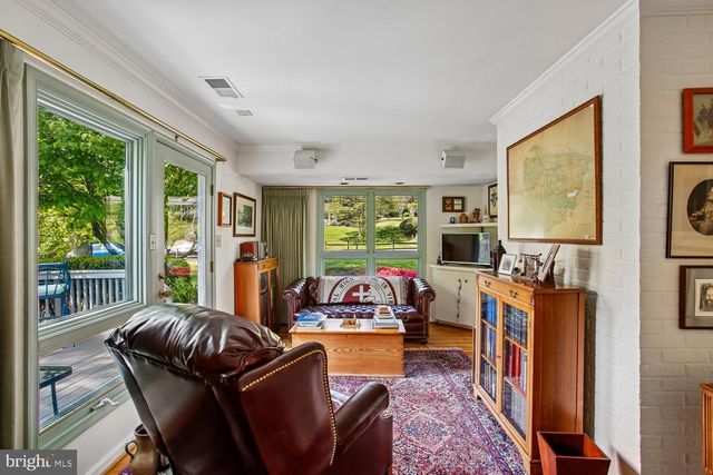 3513 BEVERLY DR, Annandale, VA 22003