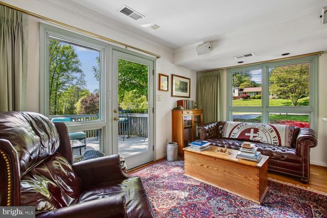 3513 BEVERLY DR, Annandale, VA 22003