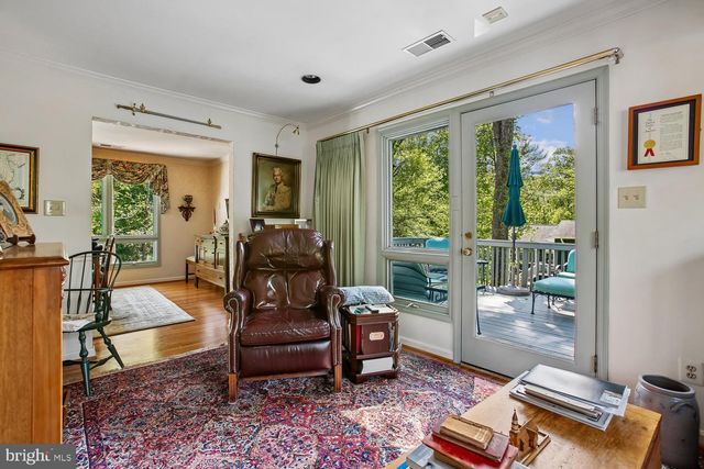3513 BEVERLY DR, Annandale, VA 22003