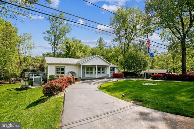 3513 BEVERLY DR, Annandale, VA 22003