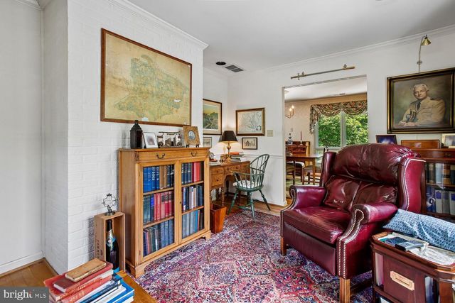 3513 BEVERLY DR, Annandale, VA 22003