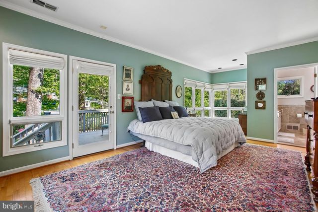 3513 BEVERLY DR, Annandale, VA 22003