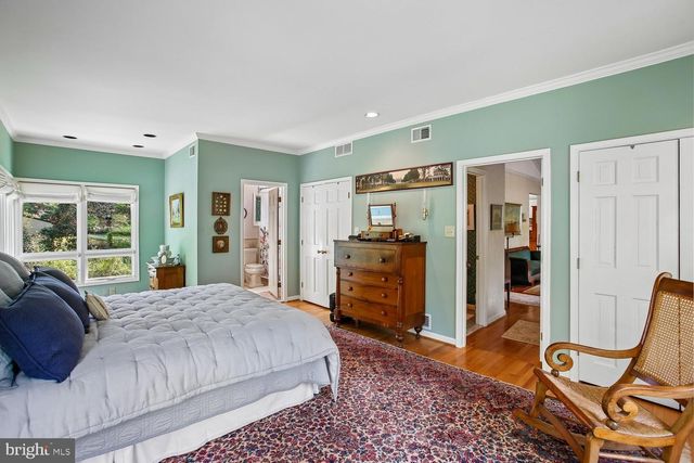 3513 BEVERLY DR, Annandale, VA 22003