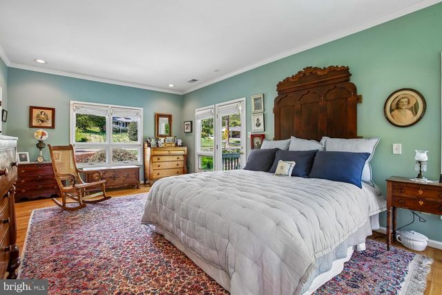 3513 BEVERLY DR, Annandale, VA 22003