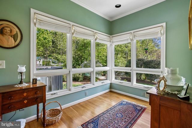 3513 BEVERLY DR, Annandale, VA 22003