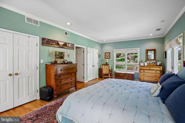 3513 BEVERLY DR, Annandale, VA 22003