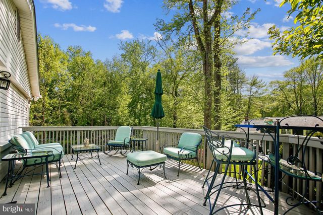 3513 BEVERLY DR, Annandale, VA 22003