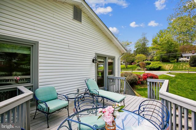 3513 BEVERLY DR, Annandale, VA 22003