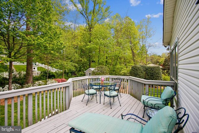 3513 BEVERLY DR, Annandale, VA 22003