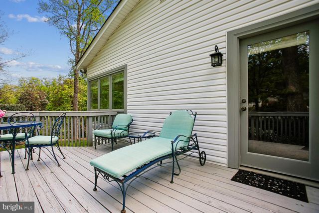 3513 BEVERLY DR, Annandale, VA 22003