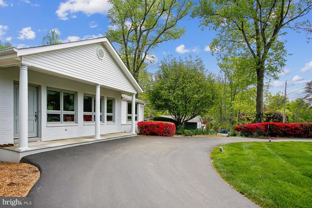 3513 BEVERLY DR, Annandale, VA 22003