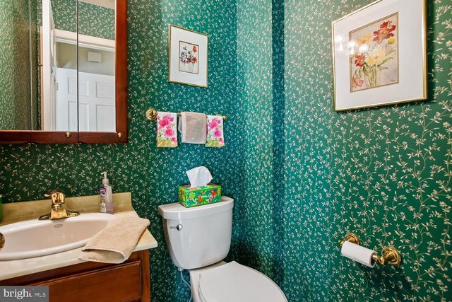 3513 BEVERLY DR, Annandale, VA 22003