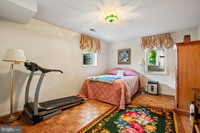 3513 BEVERLY DR, Annandale, VA 22003