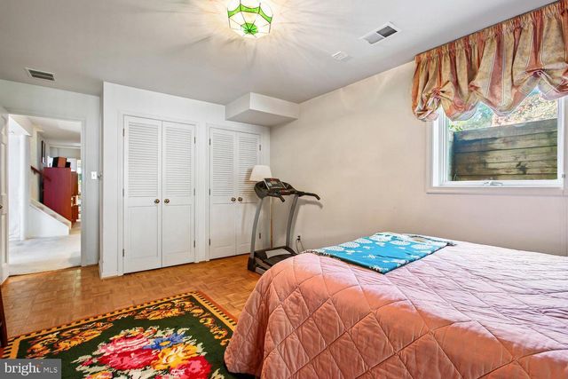 3513 BEVERLY DR, Annandale, VA 22003