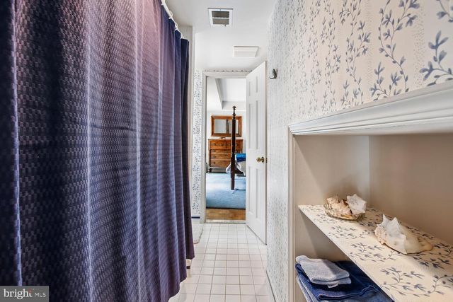3513 BEVERLY DR, Annandale, VA 22003