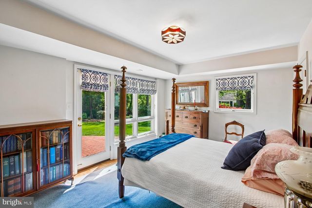 3513 BEVERLY DR, Annandale, VA 22003