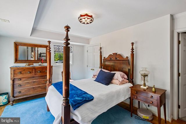 3513 BEVERLY DR, Annandale, VA 22003