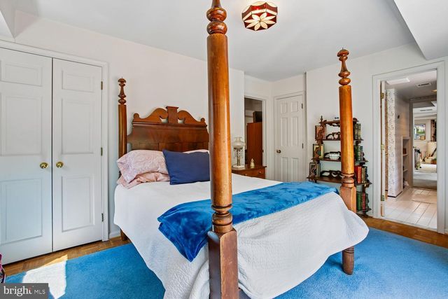 3513 BEVERLY DR, Annandale, VA 22003