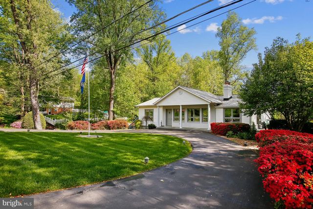 3513 BEVERLY DR, Annandale, VA 22003