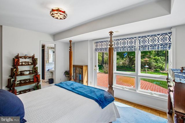3513 BEVERLY DR, Annandale, VA 22003