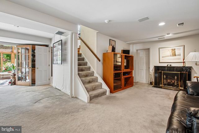 3513 BEVERLY DR, Annandale, VA 22003