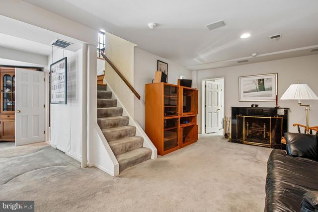3513 BEVERLY DR, Annandale, VA 22003
