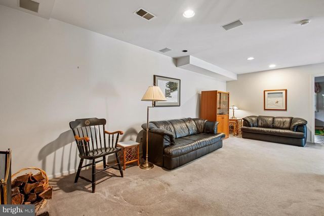 3513 BEVERLY DR, Annandale, VA 22003