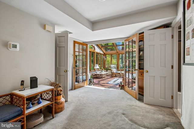 3513 BEVERLY DR, Annandale, VA 22003