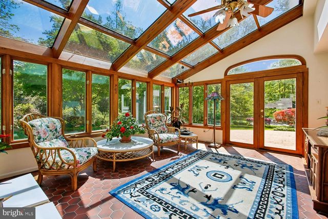 3513 BEVERLY DR, Annandale, VA 22003