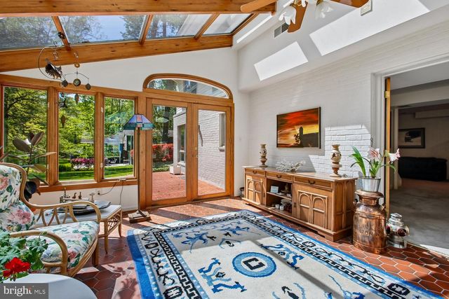3513 BEVERLY DR, Annandale, VA 22003