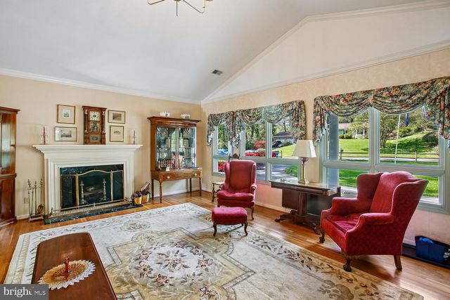 3513 BEVERLY DR, Annandale, VA 22003