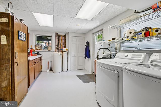 3513 BEVERLY DR, Annandale, VA 22003