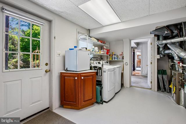 3513 BEVERLY DR, Annandale, VA 22003