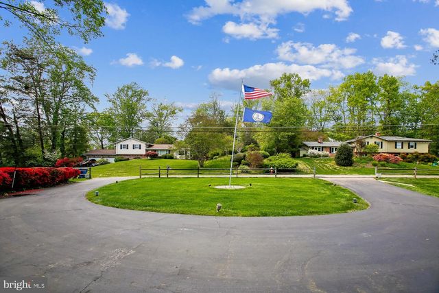 3513 BEVERLY DR, Annandale, VA 22003