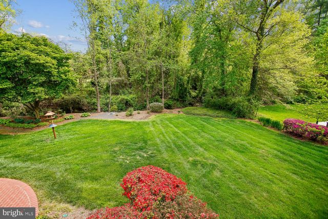3513 BEVERLY DR, Annandale, VA 22003