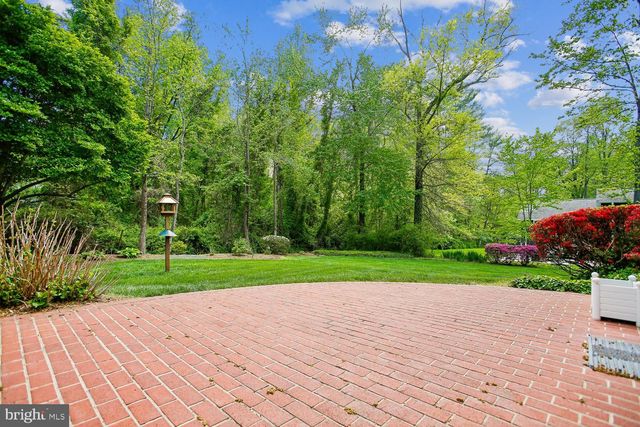 3513 BEVERLY DR, Annandale, VA 22003