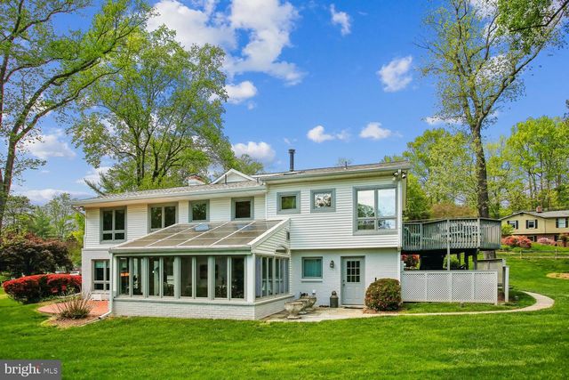 3513 BEVERLY DR, Annandale, VA 22003