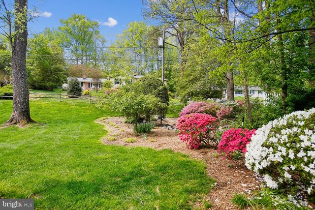 3513 BEVERLY DR, Annandale, VA 22003