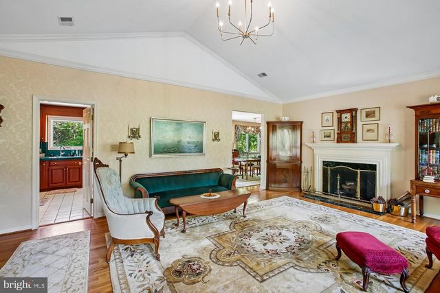 3513 BEVERLY DR, Annandale, VA 22003