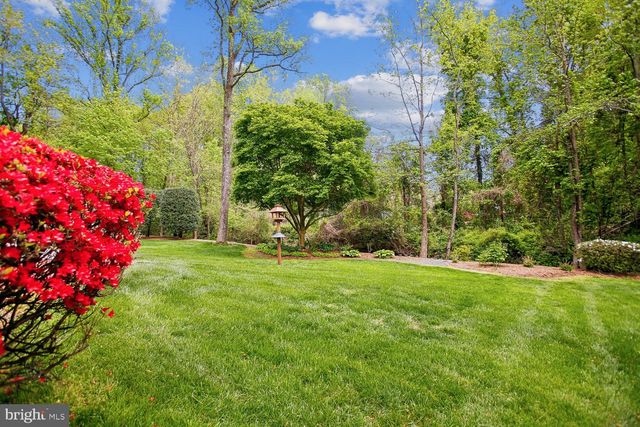 3513 BEVERLY DR, Annandale, VA 22003