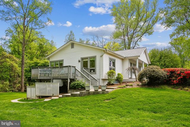 3513 BEVERLY DR, Annandale, VA 22003